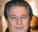 Christian Clavier rêvait d'Isabelle Huppert en couple avec Valeria Golino...