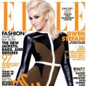 La plantureuse Adele séduit en couverture d'un grand magazine de mode !