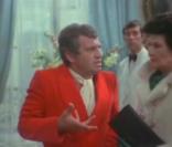 La bande-annonce de L'Incorrigible avec Jean-Paul Belmondo