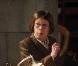 NCIS Los Angeles : Linda Hunt virée au profit de Claire Forlani ?