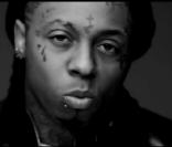 Lil' Wayne dans le clip Someone To Love Me de Mary J. Blige