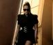 Mary J. Blige s'offre P. Diddy et Lil Wayne !