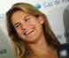 Amélie Mauresmo se lance en politique !