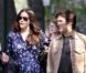 Liv Tyler : la superbe brune a retrouvé l'amour !