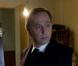 Fabrice Luchini fait un tabac à Hollywood !