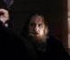 Gérard Depardieu bluffant en mystique Raspoutine !