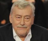  Michel Duchaussoy dans Vivement Dimanche en février 2010 
 &nbsp; 