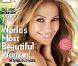 Jennifer Lopez : A 41 ans, sa beauté met une claque aux minettes d'Hollywood !