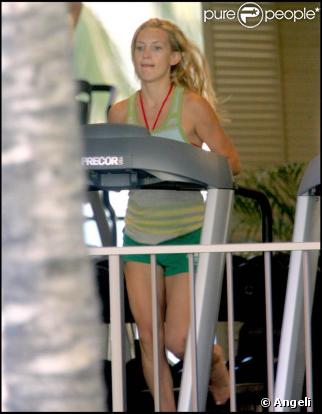 Kate Hudson