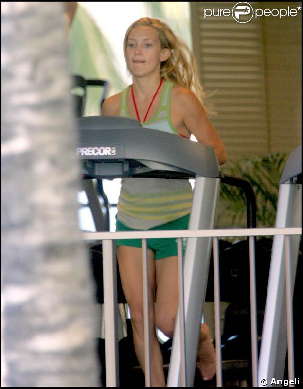 Kate Hudson