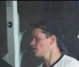 Matt Damon