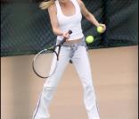Heather Locklear