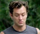 Jude Law