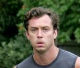 Jude Law