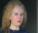 Nicole Kidman