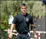 Robbie Williams