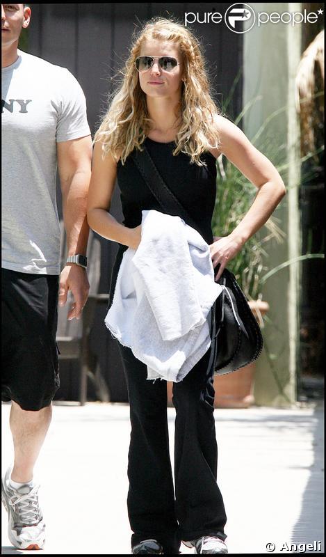 Jessica Simpson