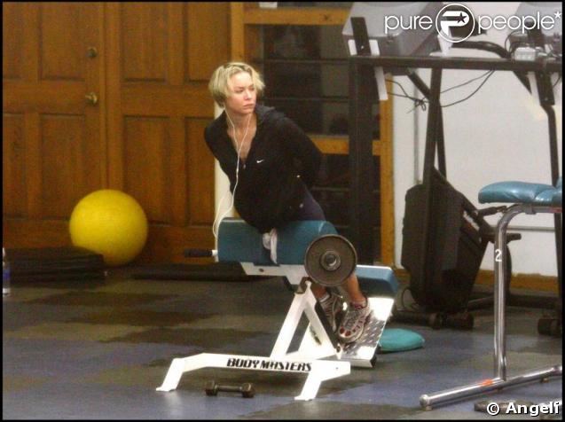 Renée Zellwegger