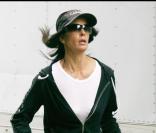 Teri Hatcher