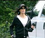 Teri Hatcher