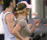 Britney Spears