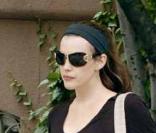 Liv Tyler