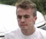 Frankie Muniz