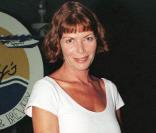 Kelly McGillis, l'ex-star de Top Gun (1998) 