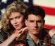 Kelly McGillis : la star de Top Gun s'ennuie ? Elle file au centre de rehab !