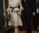 Le 12 avril 2011, la reine Beatrix, le prince Willem-Alexander et la princesse Maxima des Pays-Bas étaient reçus par le maire de Berlin Klaus Wowereit. Les royaux sont en visite de quatre jours en Allemagne, du 12 au 16 avril 2011.