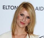 Claire Danes en février 2011 à Los Angeles. Elle revient cette année dans une nouvelle série : Homeland !