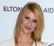 Claire Danes : L'héroïne de 
