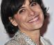 Ines de la Fressange : la marraine au grand coeur a fait l'école buissonnière  !