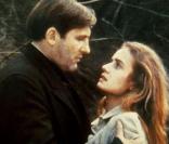 Gérard Depardieu dans l'oeuvre sulfureuse de Maurice Pialat,  Sous le Soleil de Satan , Palme d'Or à Cannes en 1987
