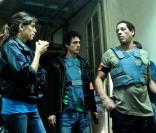 Cannes 2011 : Le cinéma français va-t-il gagner une nouvelle Palme d'or ?