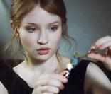 Emily Browning dans  Sleeping Beauty  de Julia Leigh. Un des favoris de l'édition 2011 de Cannes