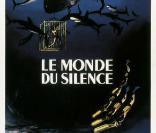  Le Monde du silence , signé Cousteau et Louis Malle, Palme d'or en 1956