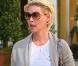 Katherine Heigl et sa maman passent une agréable journée à Pasadena. 14 avril 2011