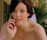 La bande-annonce de Love Wedding Marriage