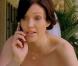 La bande-annonce de Love Wedding Marriage