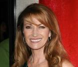 Jane Seymour