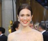 Mandy Moore 