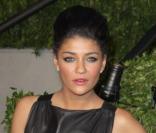 Jessica Szohr 