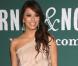 Eva Longoria, invitée par Prince à se déhancher sur scène : c'est un gros raté !