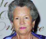 Anne-Aymone Giscard d'Estaing dans la peine : sa soeur Marguerite est morte...