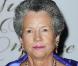 Anne-Aymone Giscard d'Estaing dans la peine : sa soeur Marguerite est morte...