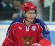 Vladimir Poutine : Roi du patin, il cherche des crosses !