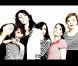 Olivia Ruiz, Jeanne, Emily, Sophie: Les Françoises reviennent avec le printemps!