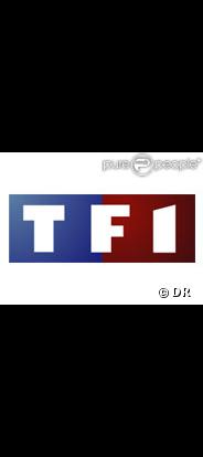 TF1