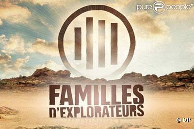  Familles d'explorateurs  ne réunit qu'entre 3,5 et 4,2 millions de téléspectateurs, chaque vendredi, en prime time sur TF1.